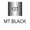 ZIG KALİGRAFİ KALEMİ METALİK MS-8400 127 BLACK