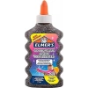 ELMERS SİMLİ YAPIŞTIRICI 177ML SİYAH 2109501