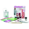 MARABU GLAS SET ROMANTİC DREAM MA-130600088