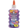 ELMERS SİMLİ YAPIŞTIRICI 177ML MOR 2077253