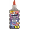 ELMERS SİMLİ YAPIŞTIRICI 177ML GÜMÜŞ 2077255