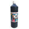 PONART SCHOOL PAİNT 250ML SİYAH PSP250-2260