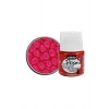 PEBEO 166013 FANTASY PRISME 45 ML ŞİŞE  English Red