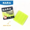 BİGPOİNT NARA POLİMER KİL 55 GRAM PM52 NEON YELLOW BPNPM52