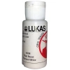 LUKAS TERZİA AKRİLİK TİTAN BEYAZI 50ML LCT50-4808