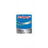SCULPEY III POLİMER KİL MAVİ 57GR S-302063
