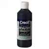 CREALL BOARDY 04 80 Ml. BLACK