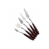 SPATULA ÇELİK 5Lİ SET BN9301-1 IT9300