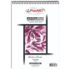 PONART PAİNTİNG BLOK 150 RG 25X35CMM 15 YAPRAK PHM-10-152