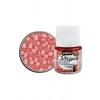 PEBEO 166021 FANTASY PRISME 45 ML ŞİŞE  Icy Pink
