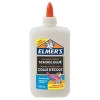ELMERS SIVI YAPISTIRICI 225 ML BEYAZ