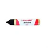 PONART 3D PAİNT 30 ML ALTIN P3D-1852
