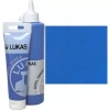 LUKAS TERZİA AKRİLİK CYAN MAVİ 125ML LCT125-4920