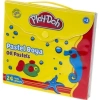 PLAY-DOH PASTEL BOYA 24 RENK ÇANTALI  PA007