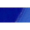 PONART TROYA YAĞLI BOYA ULTRAMARİN MAVİ 170 ML PTYB170-16