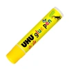 UHU YAPIŞTIRICI GLUE PEN 50Ml. 40180