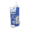 LUKAS TERZİA AKRİLİK CYAN MAVİ 500ML LCT500-4920
