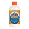 ELMERS SIVI YAPIŞTIRICI 258 ML ÇITIRLI SİHİRLİ 2109490