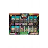 RİCH FUNNY KİDS 20Ml. MULTİMİX AKRİLİK 12Lİ SET