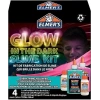ELMERS SLİME KİT KARANLIKTA PARLAYAN 2162080