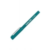 ARTLİNE 200N FİNE WRİTİNG PEN 0.4 DARK GREEN LV-A-EK-200N D.GREEN