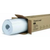 LEGAMASTER DÜZ FLİPCHART KAĞIDI 100 SAYFA LM156000