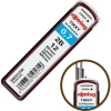 ROTRİNG Hİ-POLYMER KURŞUN KALEM UCU 0.7 MM (2B) S0231230