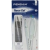 PENSAN NEON JEL KALEM BEYAZ 1 mm 2290/2229