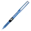 PILOT V5 - MAVİ BX-V5-L-E