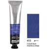 BİGPOİNT YAĞLI BOYA 200 ML COBALT BLUE 453 BPPO200A-453