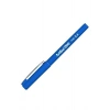 ARTLİNE 200N FİNE WRİTİNG PEN 0.4 BLUE LV-A-EK-200N BLUE