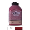 ARTDECO AKRİLİK BOYA 500ML BORDO 3643 LV-Y-070L-3643