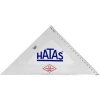 HATAS 0802 TEKNİK OKUL ÖĞRENCİ GÖNYESİ    30 / 45