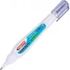 BİGPOİNT KALEM TİPİ SIVI SİLİCİ 8 ML BP608