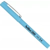 ARTLİNE 200N FİNE WRİTİNG PEN 0.4 LİGHT BLUE LV-A-EK-200N L.BLUE