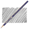 FABER-CASTELL GOLDFABER DERECELİ KALEM 3H 1221 112513