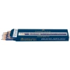 FABER-CASTELL GOLDFABER DERECELİ KALEM 3H 1221 112513