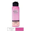ARTDECO AKRİLİK BOYA 140ML PASTEL PEMBE 3006 LV-Y-070R-3006