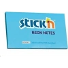 GIPTA STICKN 76X127 PASTEL MAVİ 100YP