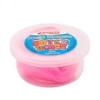 BİGPOİNT PROJE HAMURU 40 GRAM PEMBE BP764-22