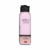 ARTDECO AKRİLİK BOYA 140ML PASTEL MAGENTA 3816 LV-Y-070R-3816