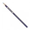 FABER-CASTELL GOLDFABER DERECELİ KALEM 5B 1221 112505