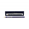 FABER-CASTELL GOLDFABER DERECELİ KALEM 5B 1221 112505