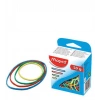 MAPED RENKLİ AMBALAJ LASTİĞİ 50G 351100