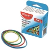 MAPED RENKLİ AMBALAJ LASTİĞİ 50G 351100