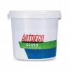 ARTDECO GESSO 1LT BEYAZ 930 LV-Y-085M-930