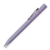 FABER-CASTELL GRİP 2010 VERSATİL 0.5MM PASTEL MOR 2310067