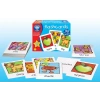 ORCHARD FLASHCARDS 3 - 7 YAŞ ORC019