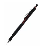 ROTRİNG 500 MEKANİK KURŞUN KALEM SİYAH 0.7 MM 1904727