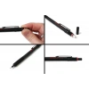 ROTRİNG 500 MEKANİK KURŞUN KALEM SİYAH 0.7 MM 1904727